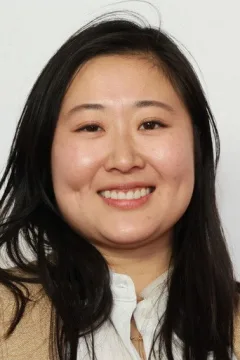 Taylor Shung — фото