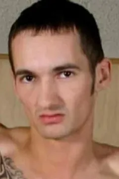 David Parik
