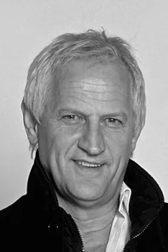 Wilbert Gieske