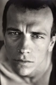 Lorenzo Gleijeses