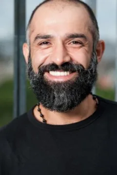 David A. Hamade