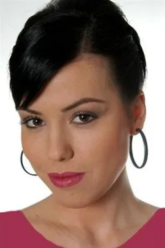 Rüya Önal