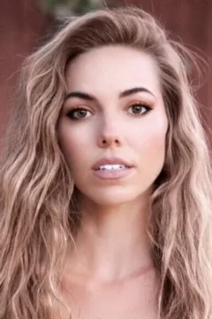 Courtney Blythe Turk