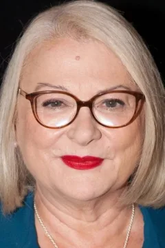 Josiane Balasko