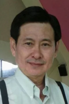 กฤตภาส จันทนะโพธิ — фото