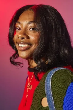 Tia Nomore