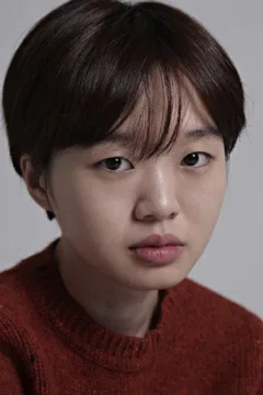 정보람