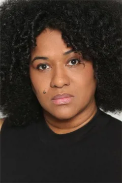 Victoria Santos