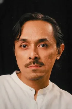 Agus Firmansyah