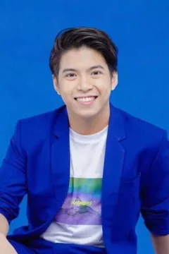 Nash Aguas — фото