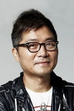 강제규 — фото