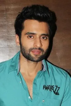 Jacky Bhagnani — фото