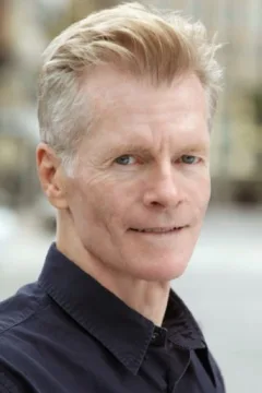 Keith McDermott — фото