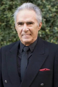 Bill Conti — фото