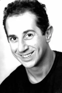 Manlio Dovì