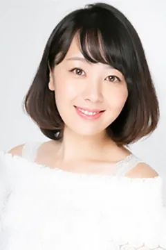 仲村瑠璃亜 — фото