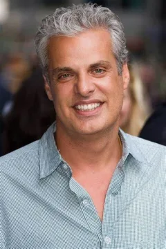 Eric Ripert — фото