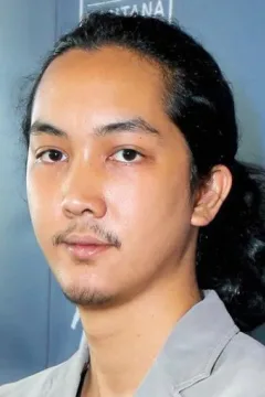 กัลป์ กัลย์จาฤก — фото