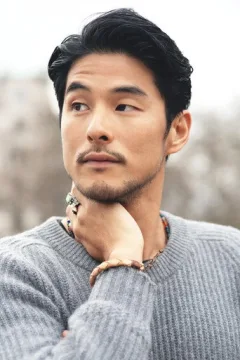 鈴木貴之