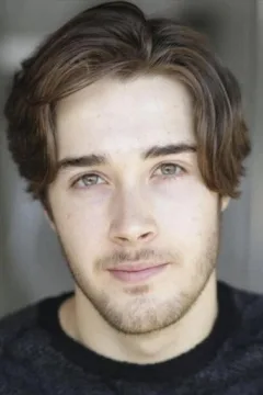Eric Osborne