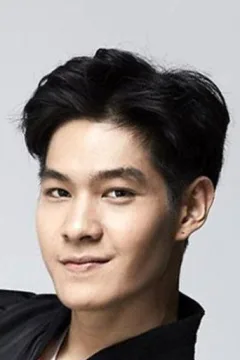 กษิดิ์เดช หงส์ลดารมภ์ — фото