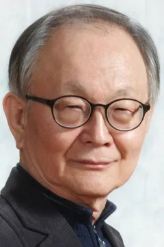 김재건