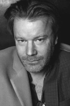 Kalle Westerdahl — фото