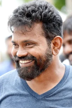 Sukumar — фото