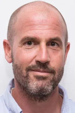 James Frey — фото