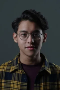 Ardhito Pramono