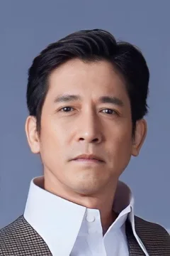 พลวัฒน์ มนูประเสริฐ