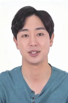 배현경 — фото