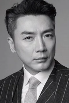 백승현