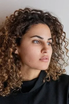 Iman Corbani — фото