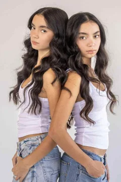 Serena Perey