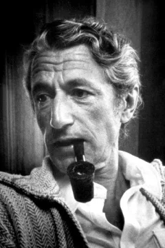 John Guillermin — фото