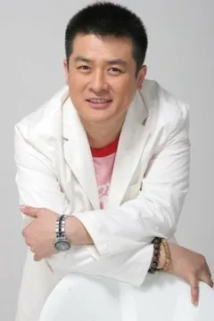Wang Zhengjia