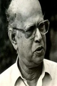 Rama Rao Tatineni — фото