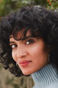 Anoushka Shankar — фото