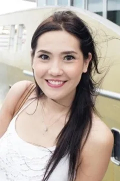 พินทุ์สุดา ตันไพเราะห์