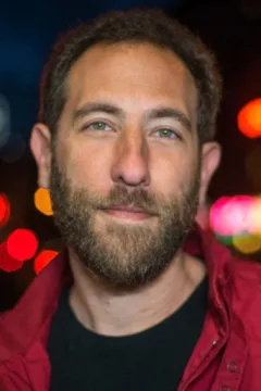 Ari Shaffir — фото