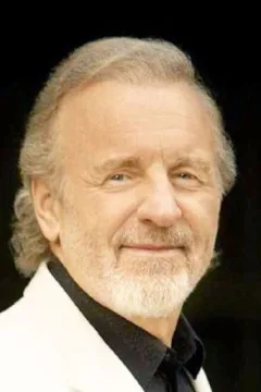 Colm Wilkinson — фото