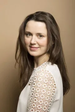 Emily Bevan