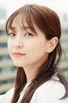平田裕香