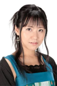 永澤菜教