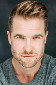 Nils Hognestad