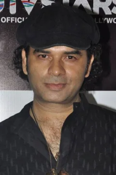 Mohit Chauhan — фото