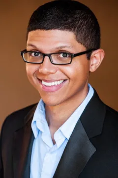 Tay Zonday — фото