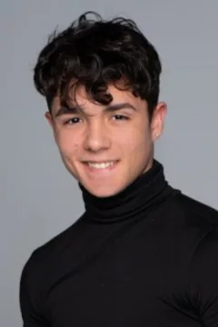 Iván Luengo