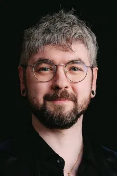Шон 'Jacksepticeye' МакЛоклин — фото